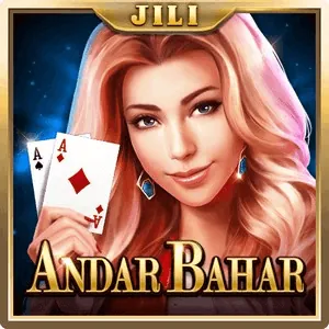JDB Gaming logo and popular slot games.