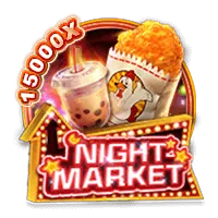 Play'n GO logo and premium slot machine.