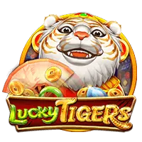 AP Gaming logo and new casino game release.
