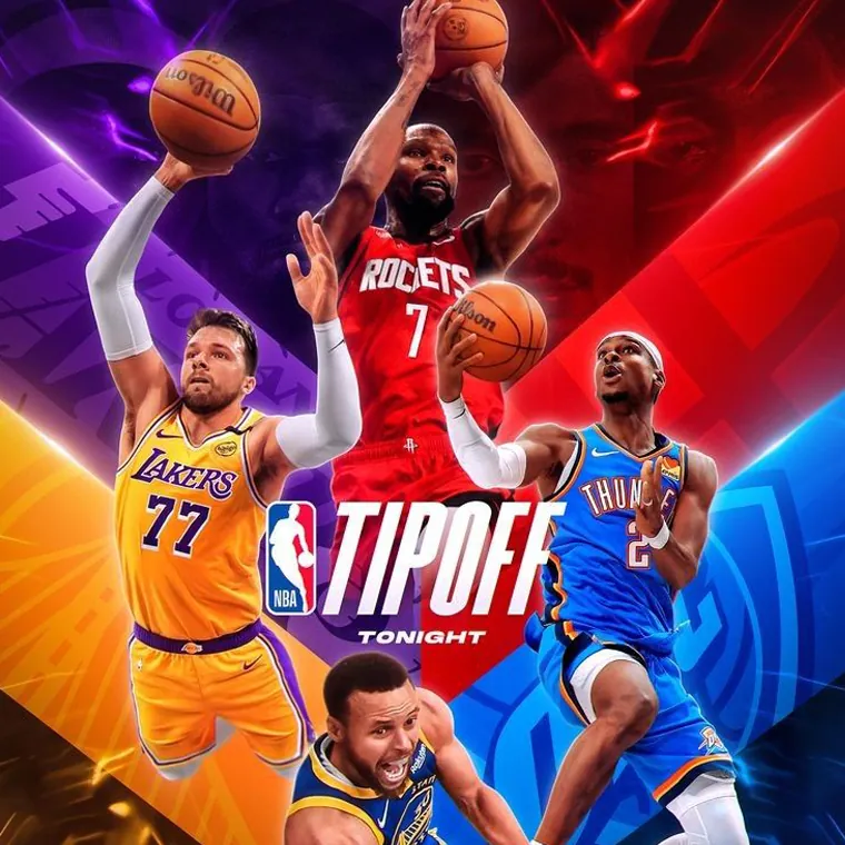 JILI Slots Game
