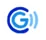 Dragonpay Logo