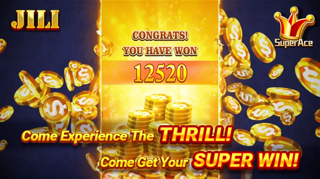 Exciting casino bonus and exclusive offers on FB777 Pro with a jackpot theme.